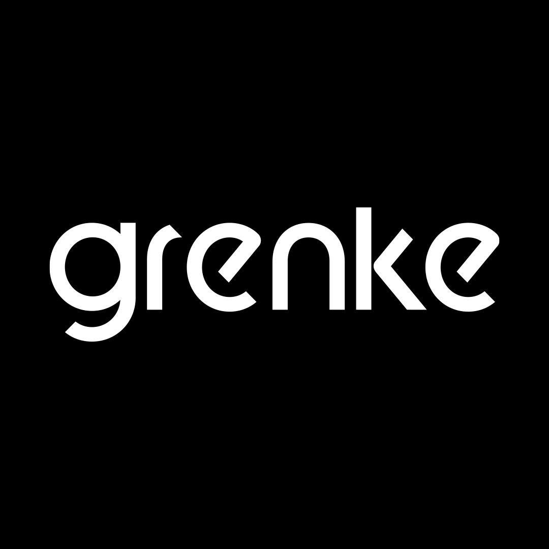 Grenke